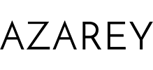 Azareys