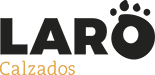 Calzados Laro