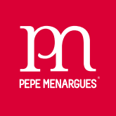 Pepe Menargues