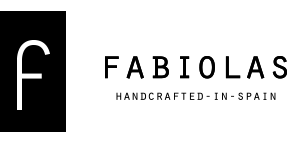 Fabiolas Alpargatas Handcrafted In Spain