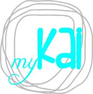 MyKai Avarcas