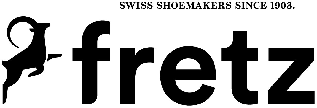 Fretz Shoes