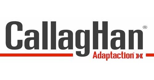 Callaghan Adaptaction