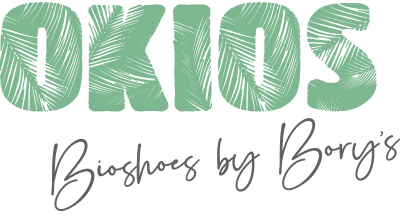 Okios Bioshoes