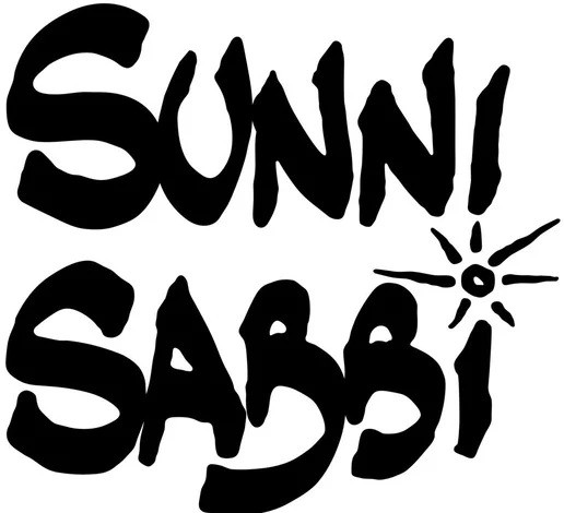 Sunni Sabbi