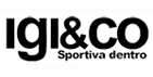 Igi&Co