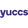 Yuccs Zapatos Sostenibles