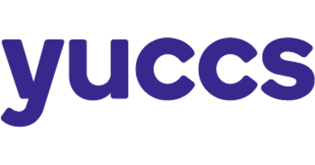 Yuccs Zapatos Sostenibles