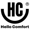 Hello Comfort
