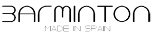 Barminton