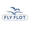 Fly Flot