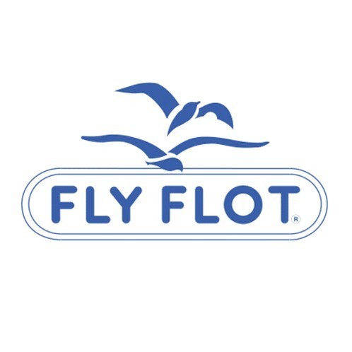 Fly Flot