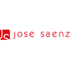Pepe Saenz