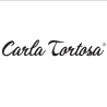 Carla Tortosa