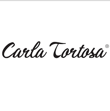 Carla Tortosa