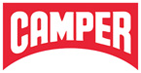 Camper