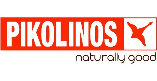 Pikolinos