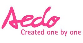 Aedo