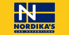 Nordikas