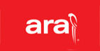 Ara Shoes