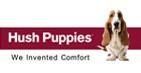 Hush Puppies