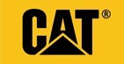 Caterpillar
