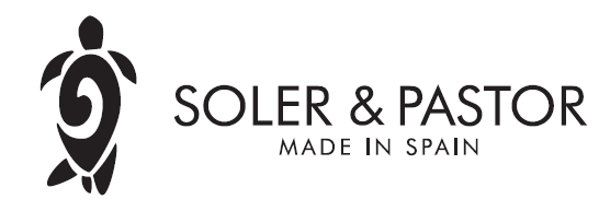 Soler y Pastor