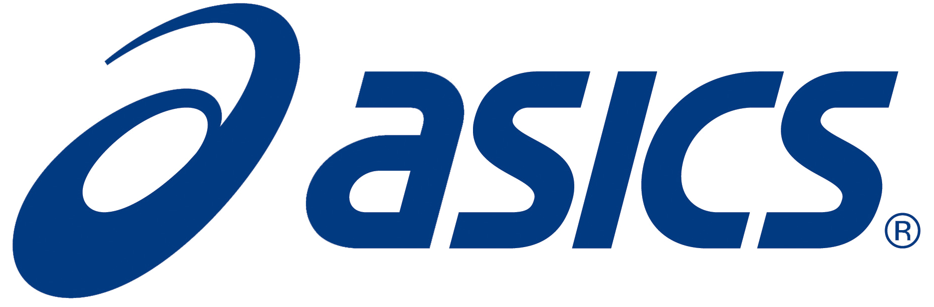 Asics Onitsuka Tiger