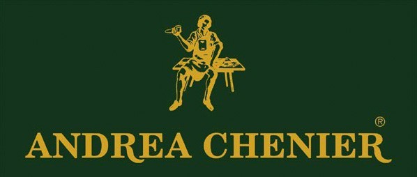 Andrea Chenier