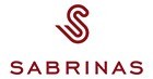 Sabrinas