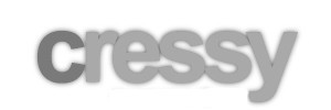 Cressy
