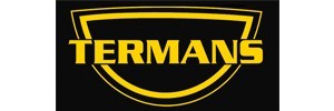 Termans