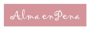 Alma en Pena