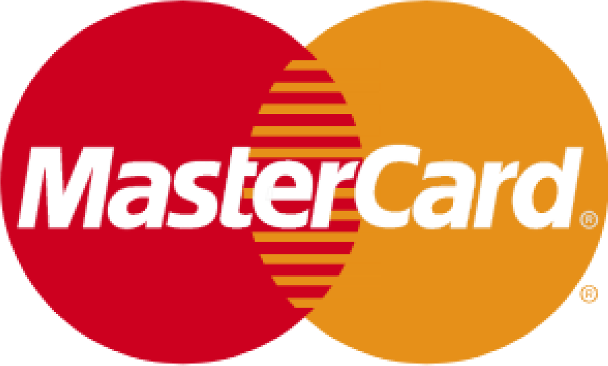 mastercard