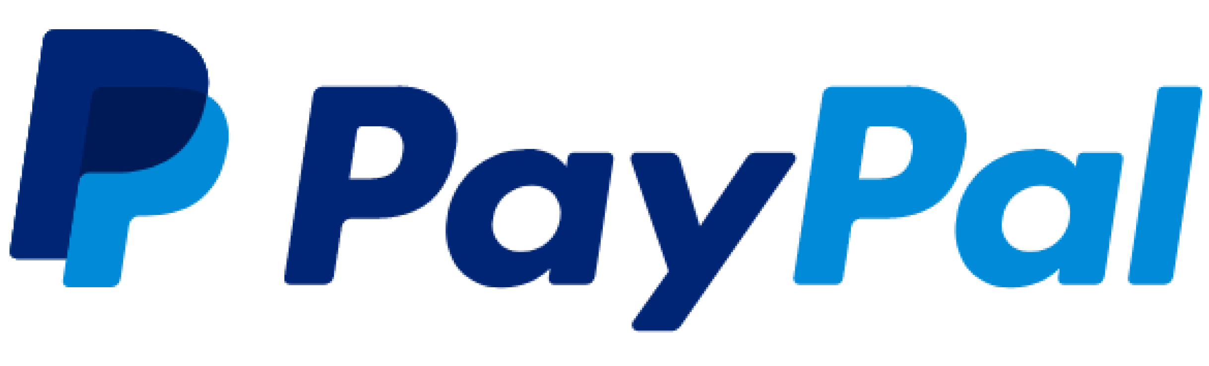 paypal