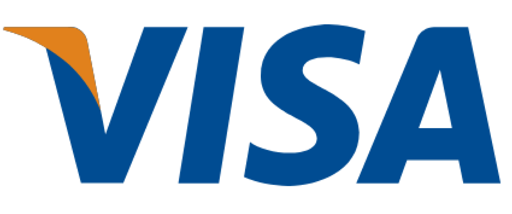 visa